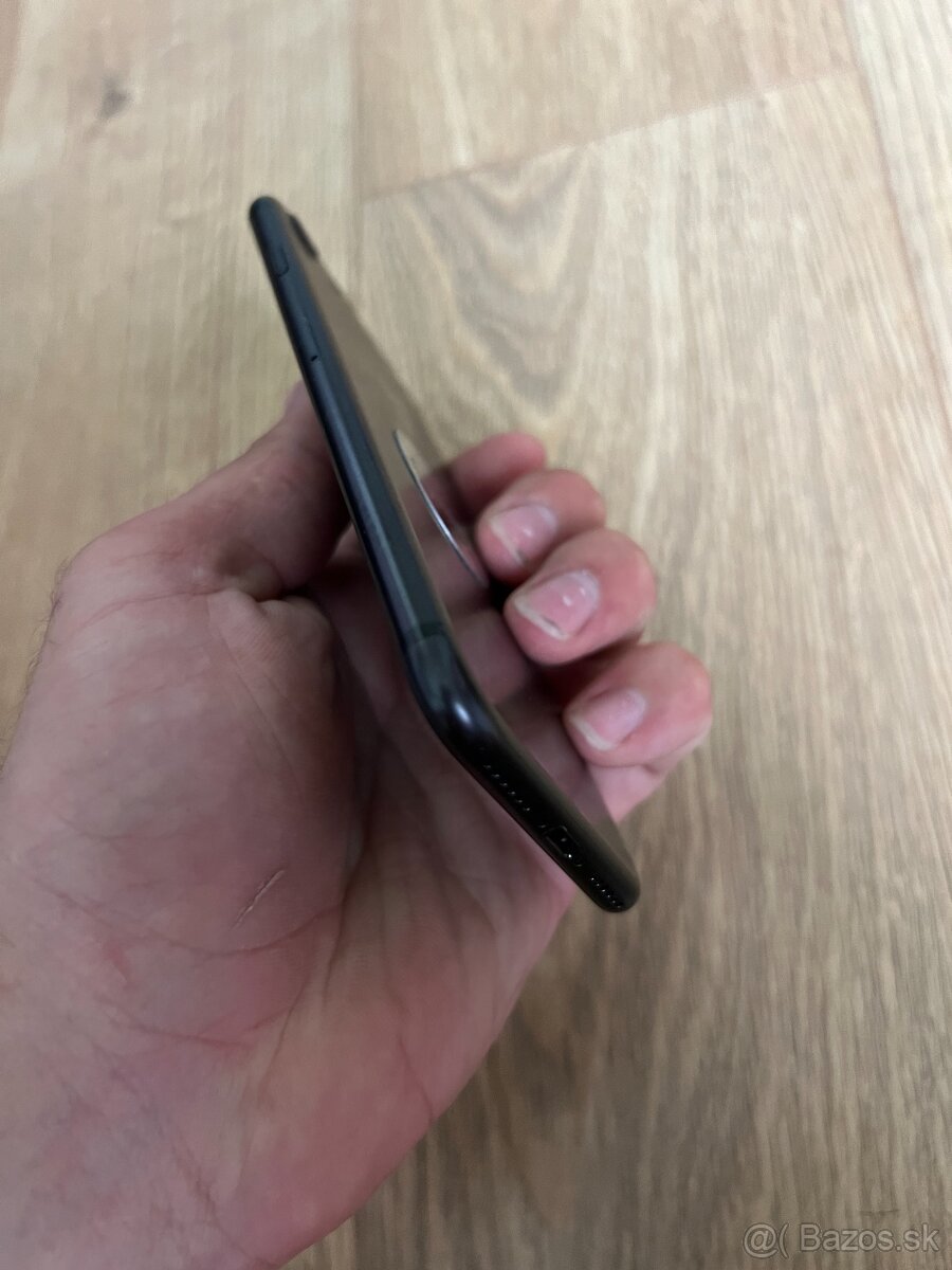 📱 Apple iPhone 7 – 32GB / Čierna - 4