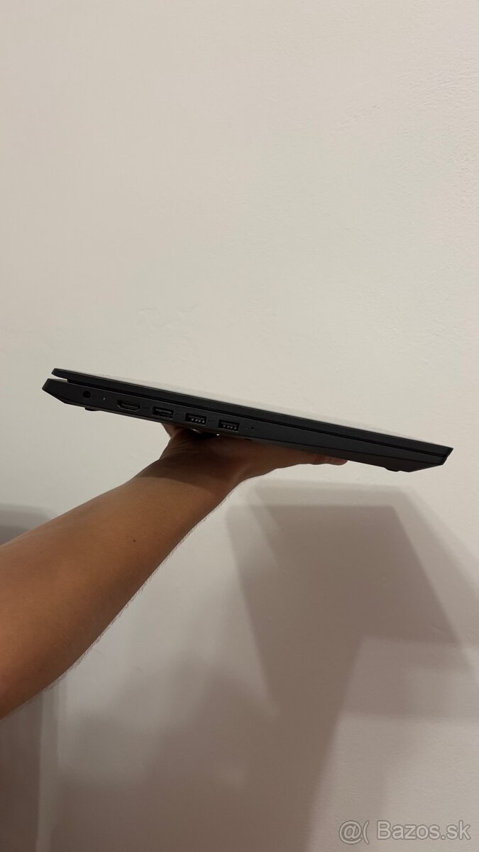 Lenovo IdeaPad S145-15API 15.6” - 4