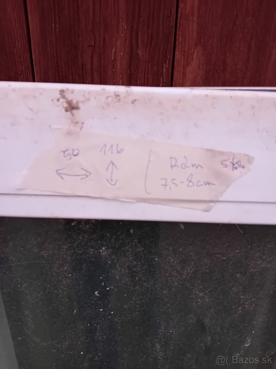 plastove okna bez ramov - 4