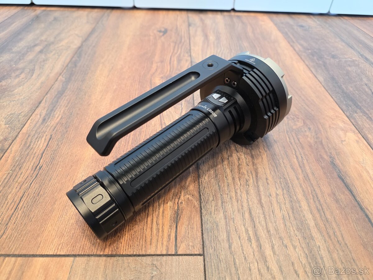 Fenix LR80R - 4
