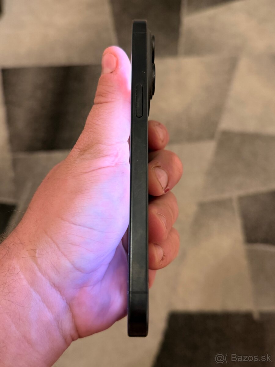 iPhone 15 pro max - 4