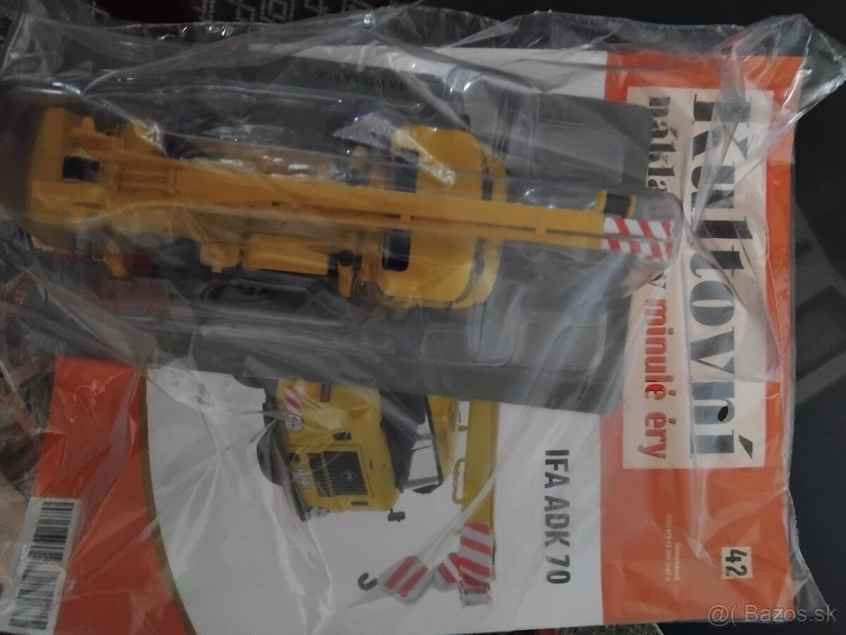 IFA ADK 70 - 4