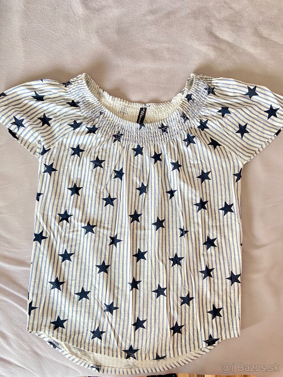 Tričká na predaj - 4