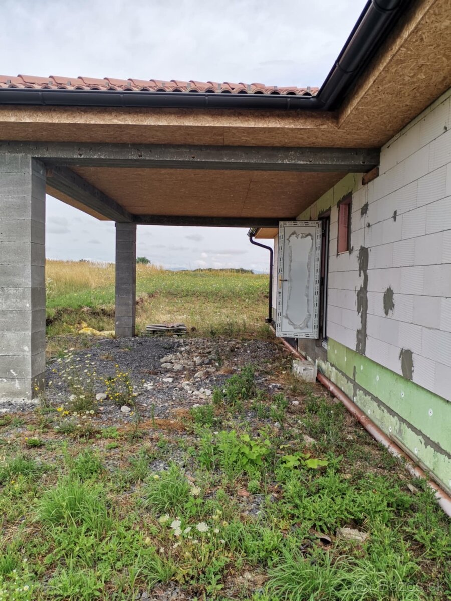 Lákavá ponuka-treba vidieť - 4