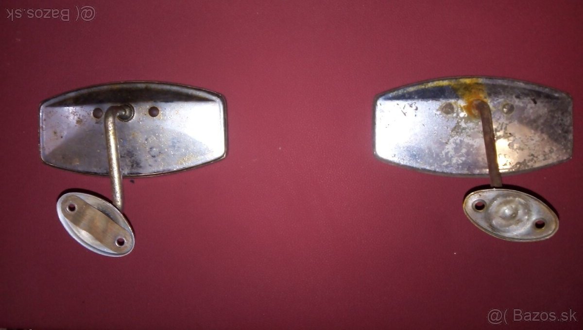 Škoda Octavia, Felicia - 4