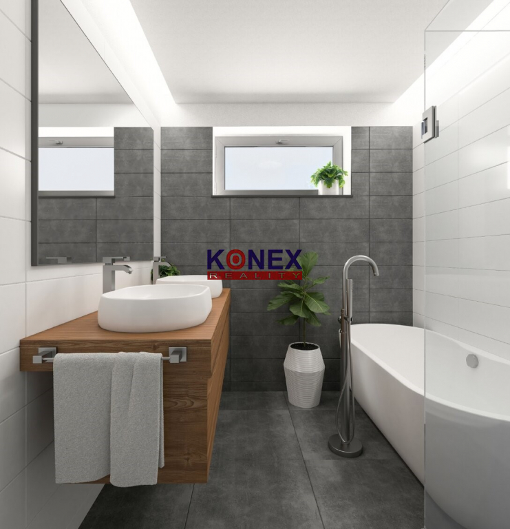 SUPER NOVINKA – Moderné novostavby v blízkosti Michaloviec - 4