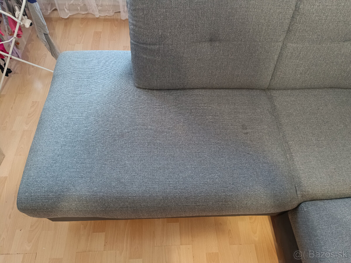 profesionalne tepovanie - 4