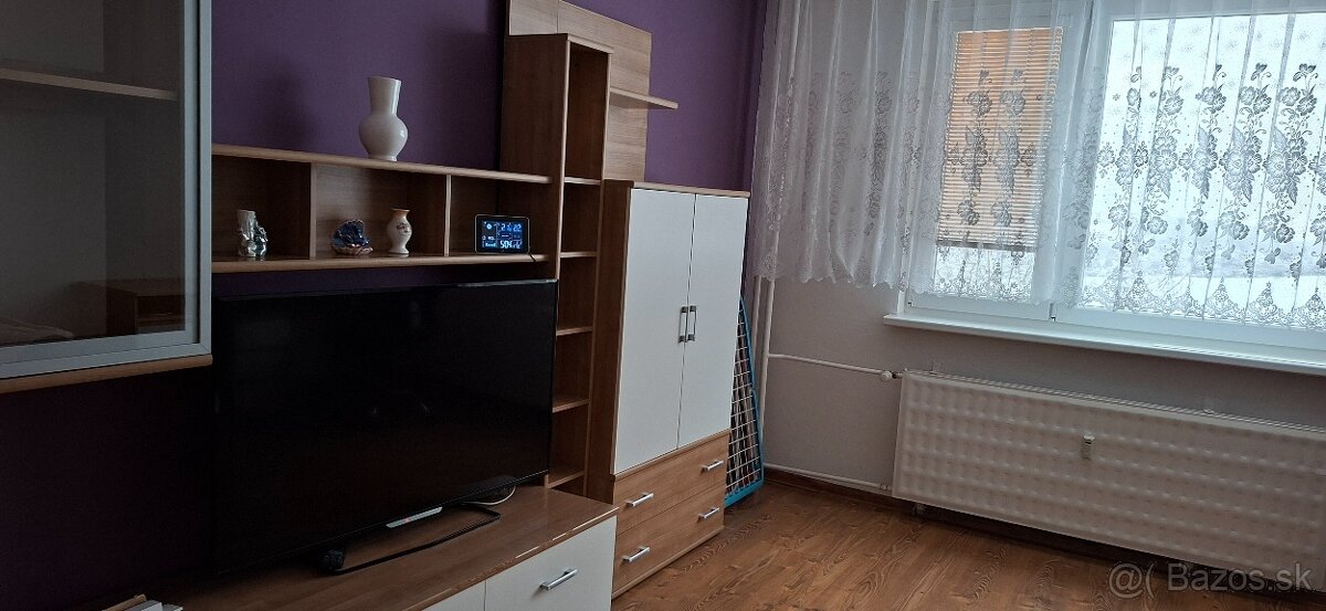 Prenájom 3 izbový byt - 4