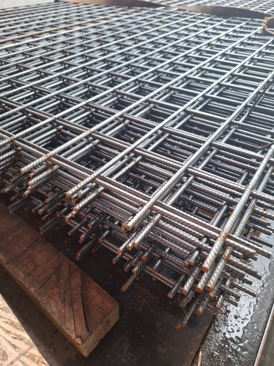 Výroba strmienok, strmien, Strih-ohyb - 4