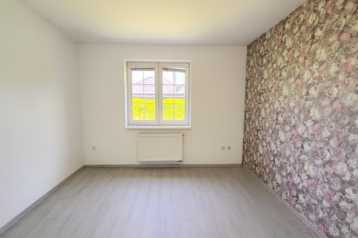 Na predaj rodinný dom, Dunajská Streda - Cena: 282.000€ - 4