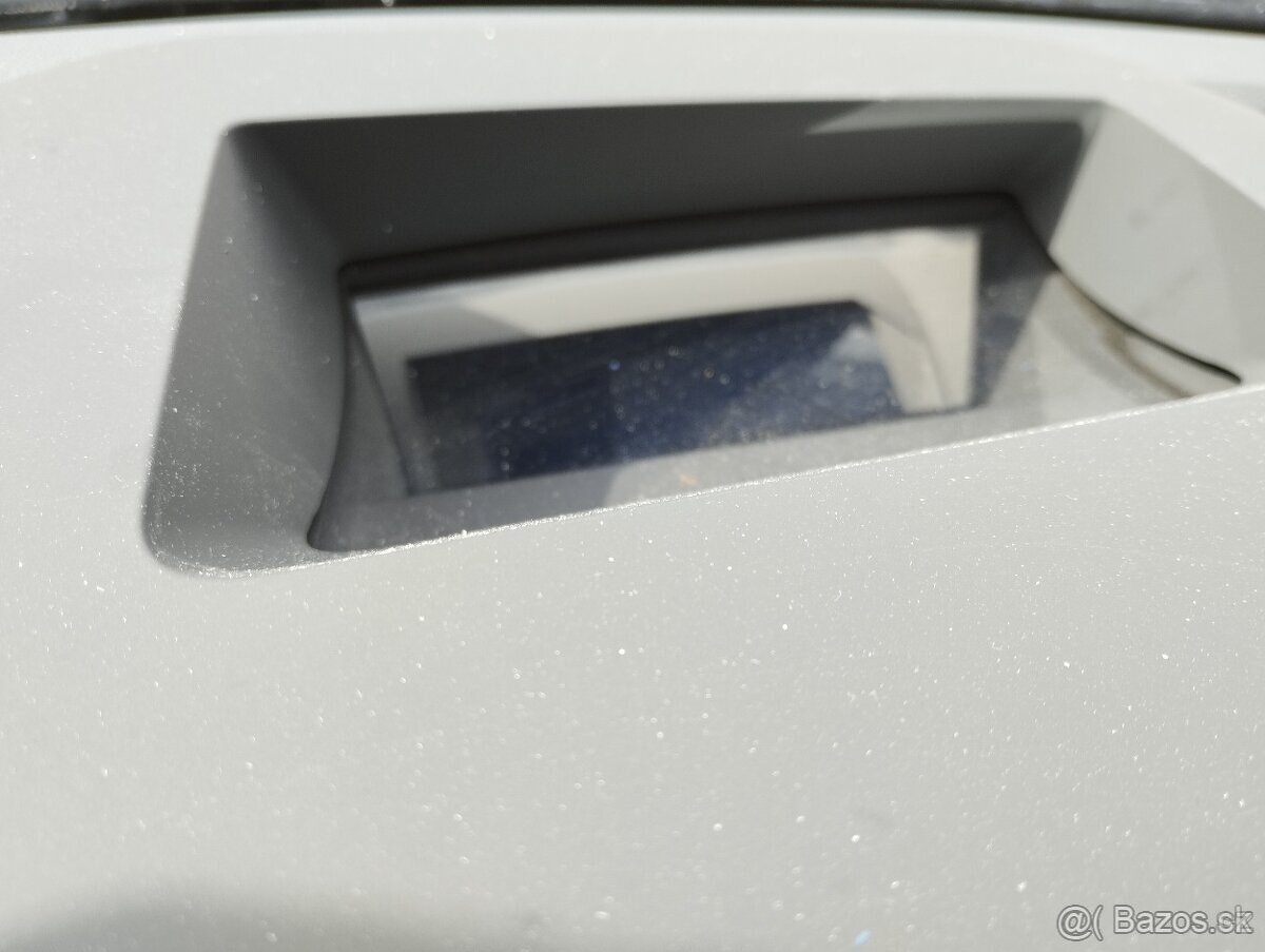 Škoda Octavia IV 1.4tsi, iV hybrid RS,MATRIX,CANTON,webasto - 4