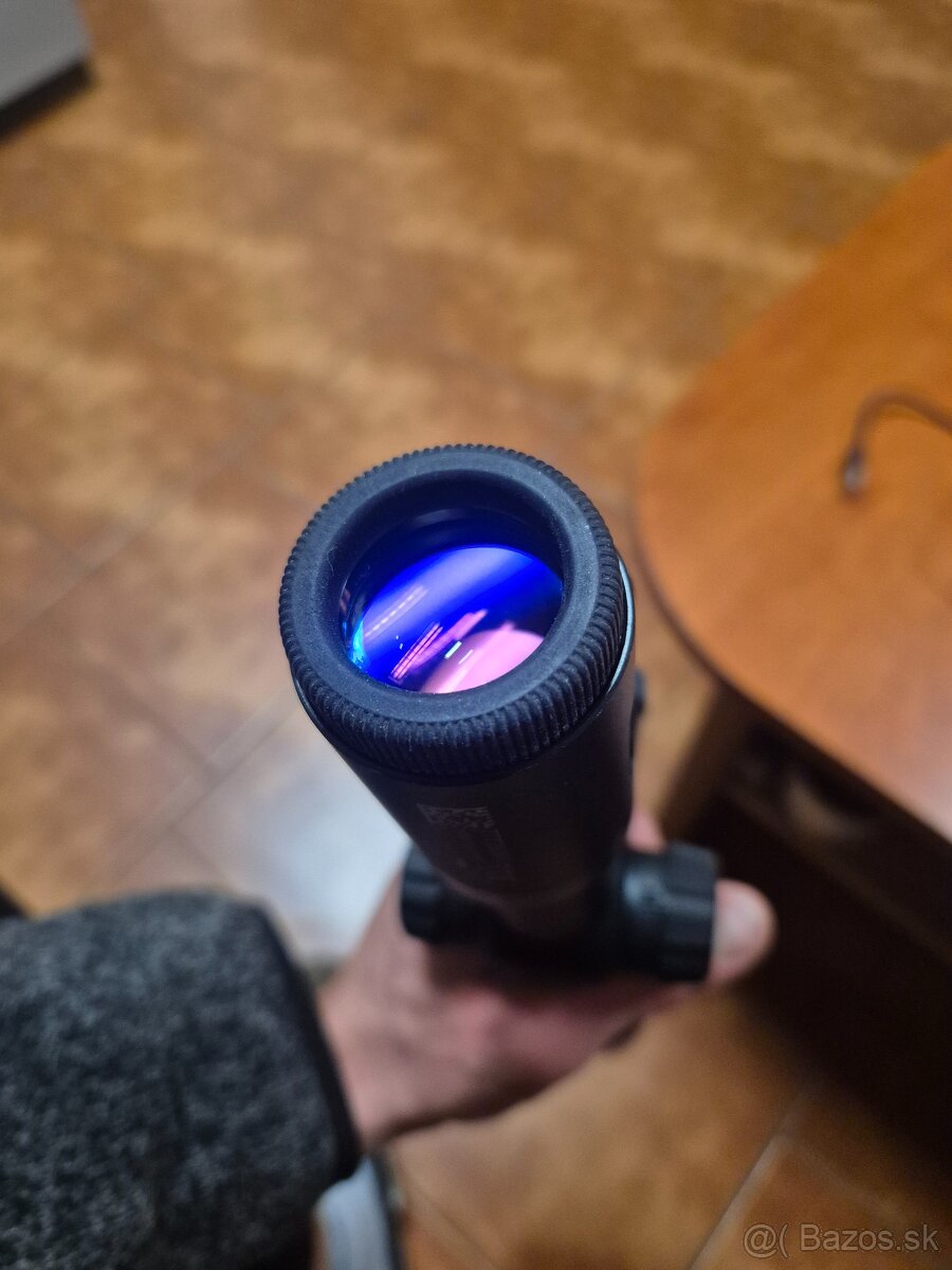 Pulsar digex n455 - 4