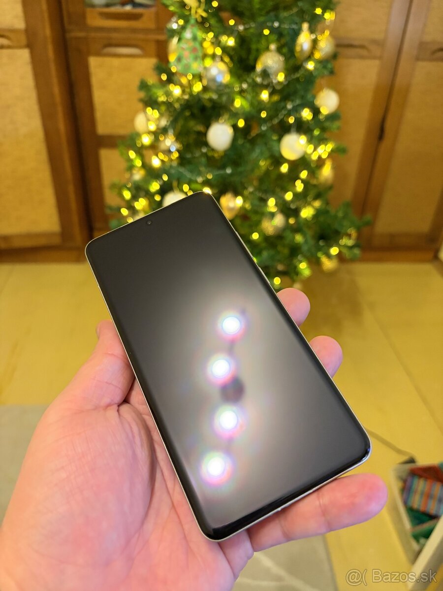 Realme GT 7 Pro 12/512GB - 4