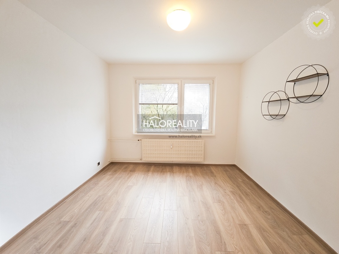 Prenájom bytu v PB - 4