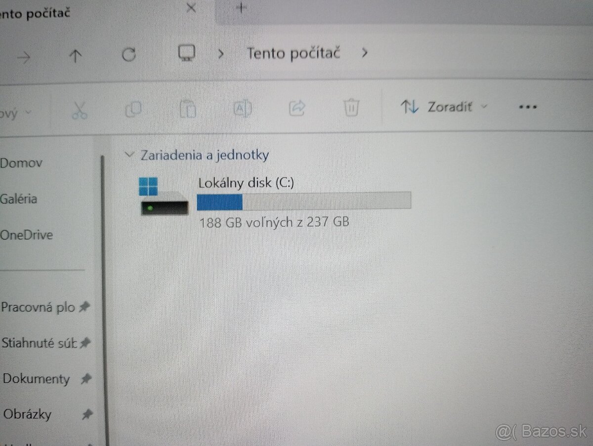 Dell Latitude 5410 + Intel core i5 + 16gb ram + Windows 11 - 4