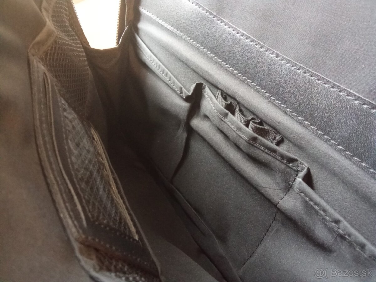 Taska na notebook - 4