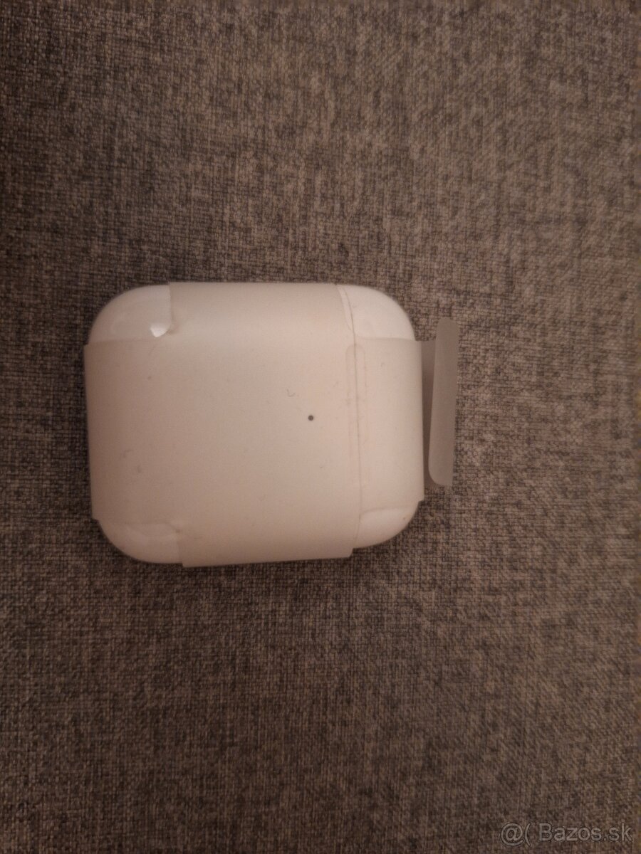 Apple AirPods 1 - 4