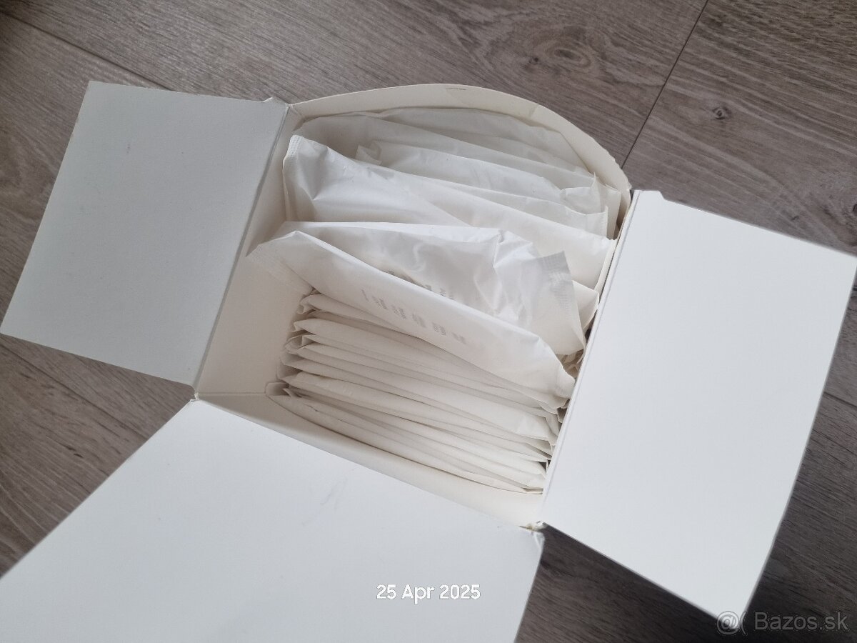 Elektricka odsavacka mlieka Avent - 4