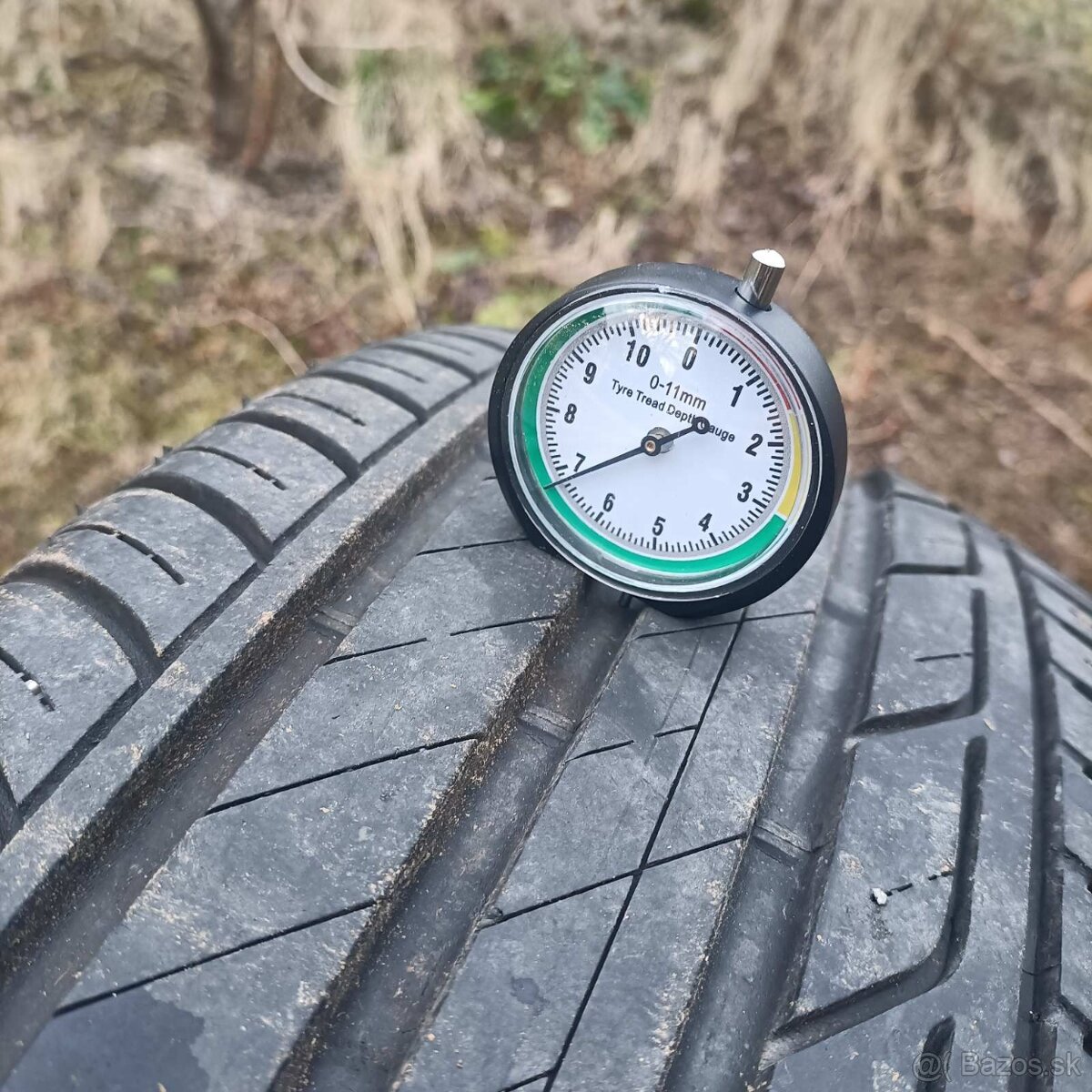 Ponuka na predaj - 4