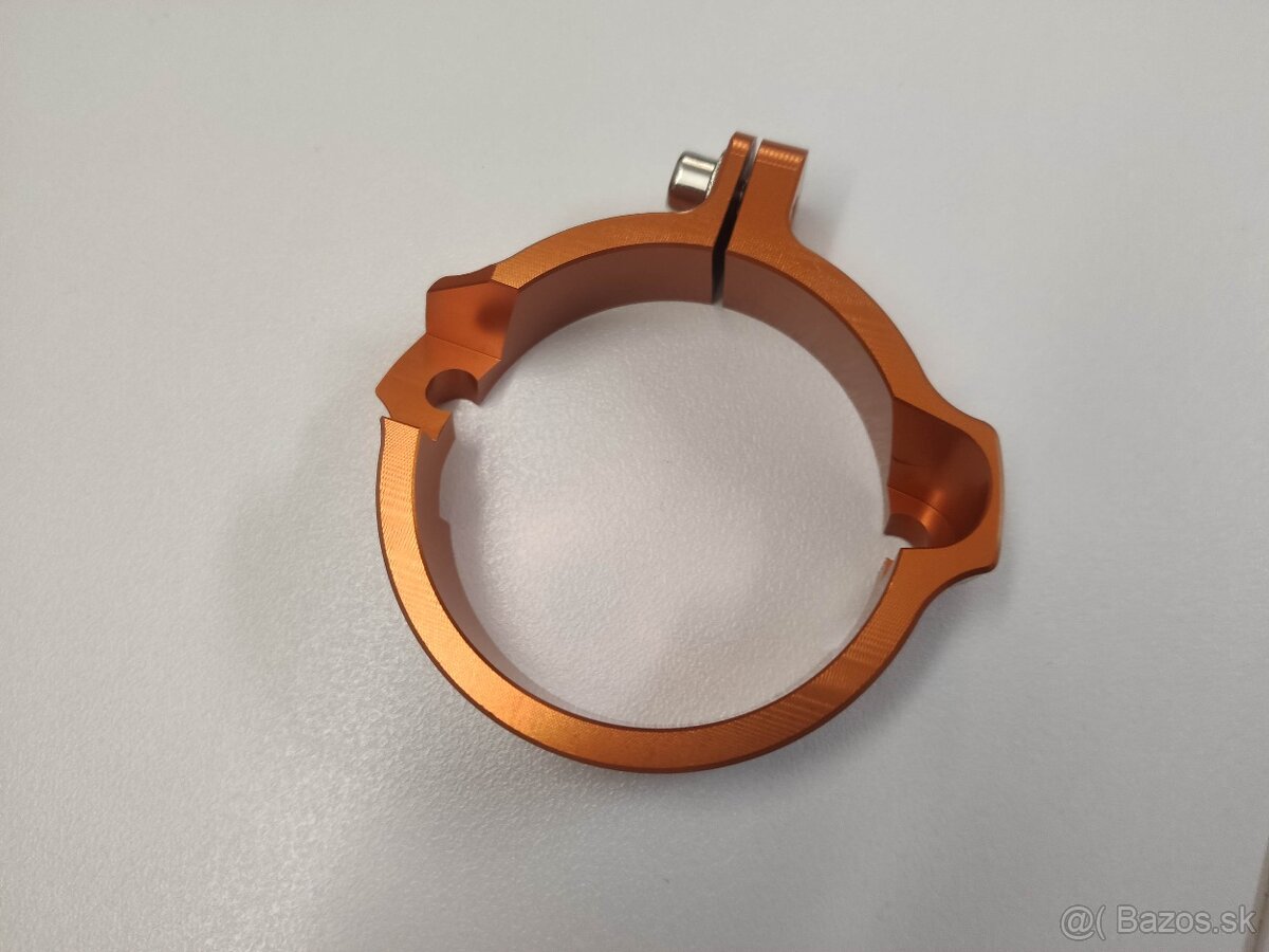 Pro Circuit KTM Husgvarna GasGas