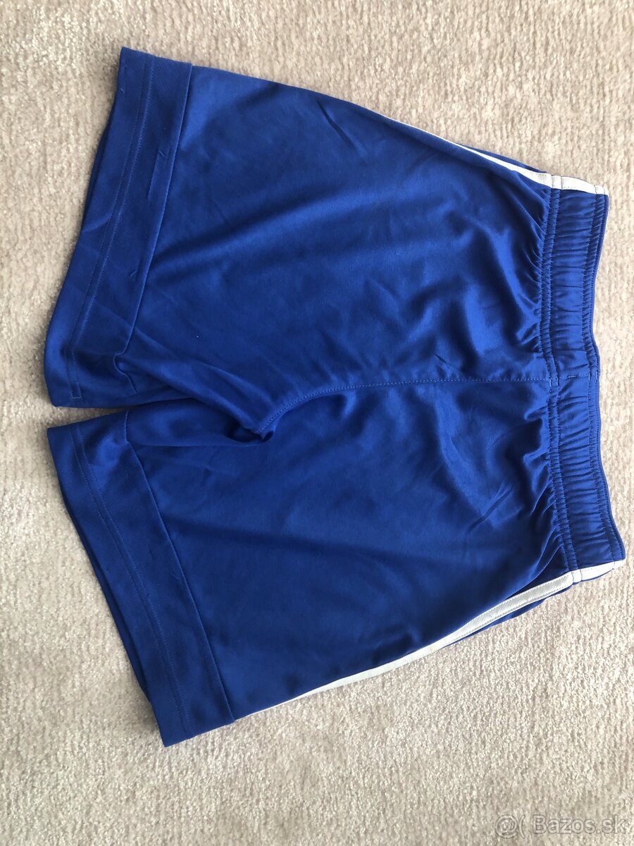 ADIDAS chlapčenské šortky, veľ.152 (11-12r) - 4