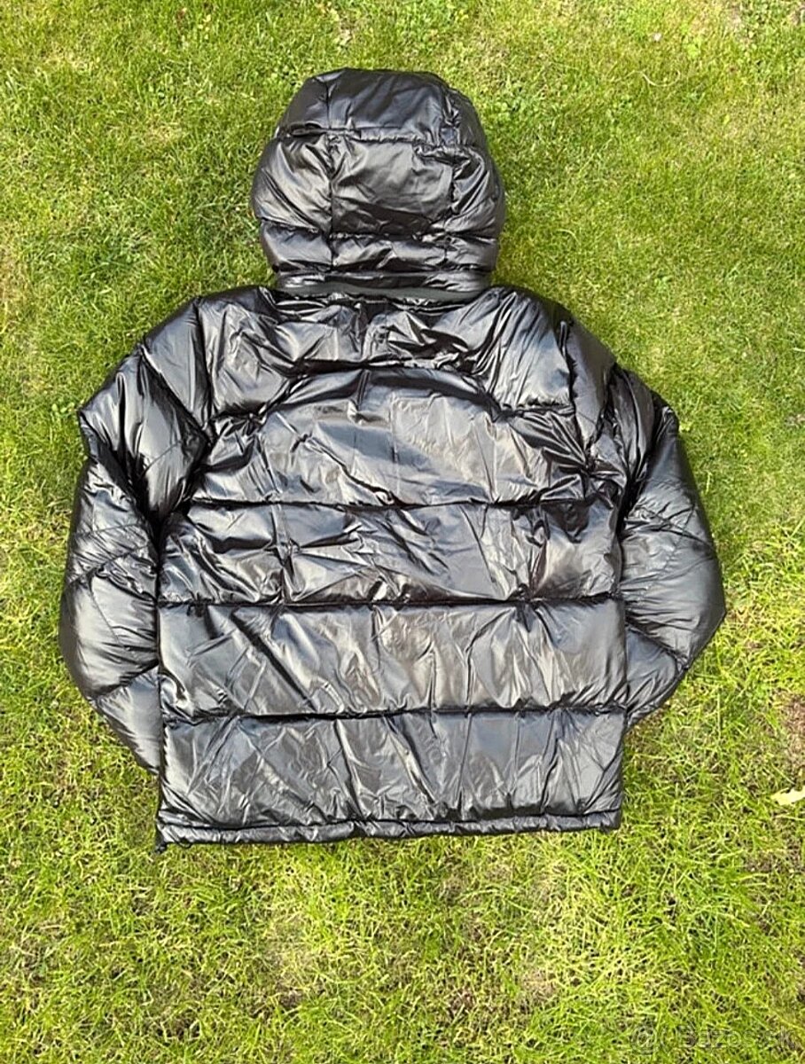 Polo Ralph Lauren bunda - 4