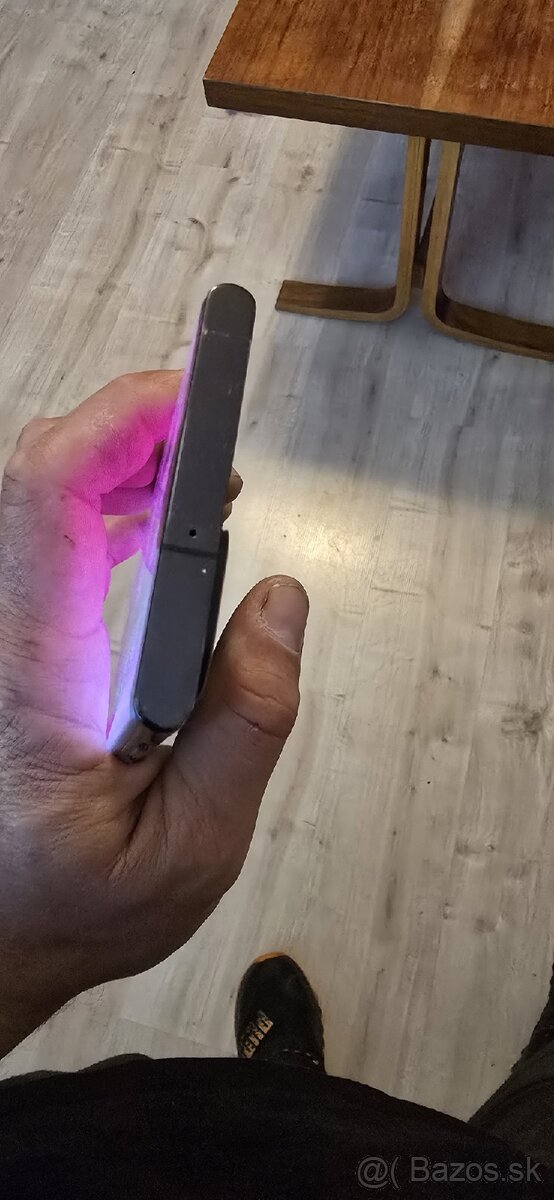 Samsung galaxy s 22 ultra - 4