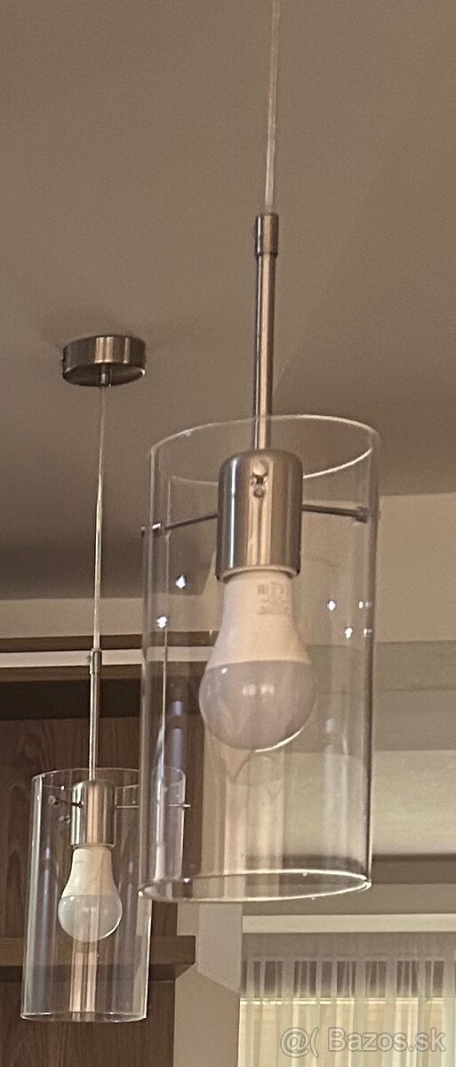 Luster do kuchyne - 4