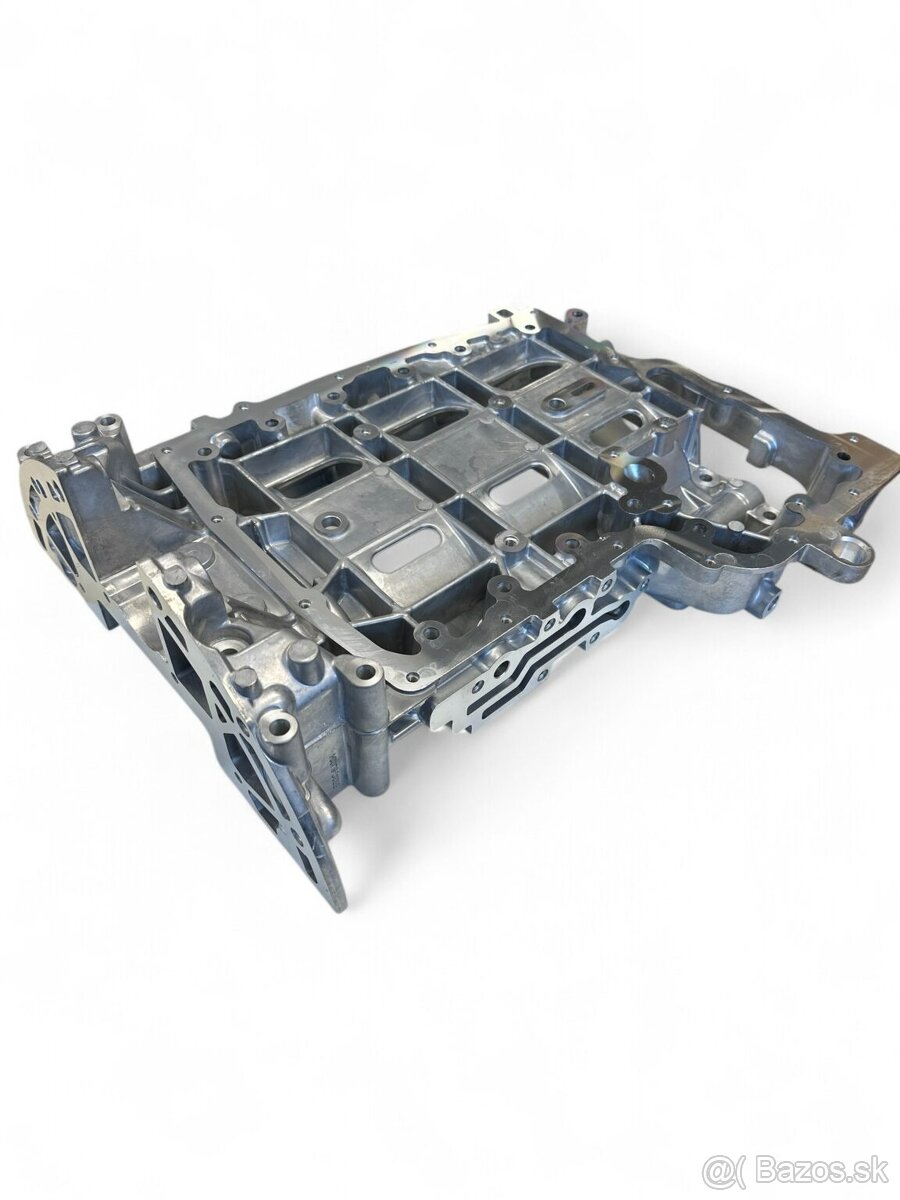 nahradne diely ford ranger 2,2 3,2 tdci - 4