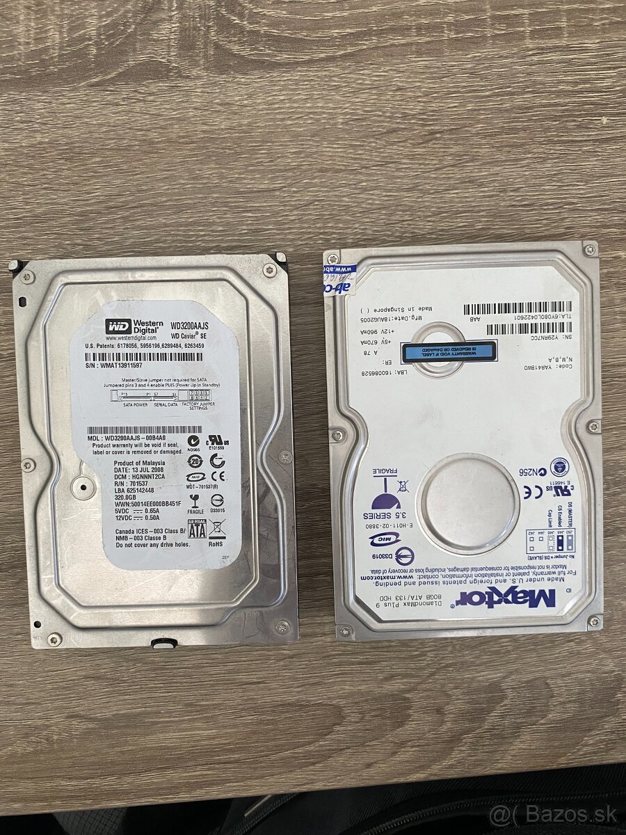 Komponenty do PC - 4