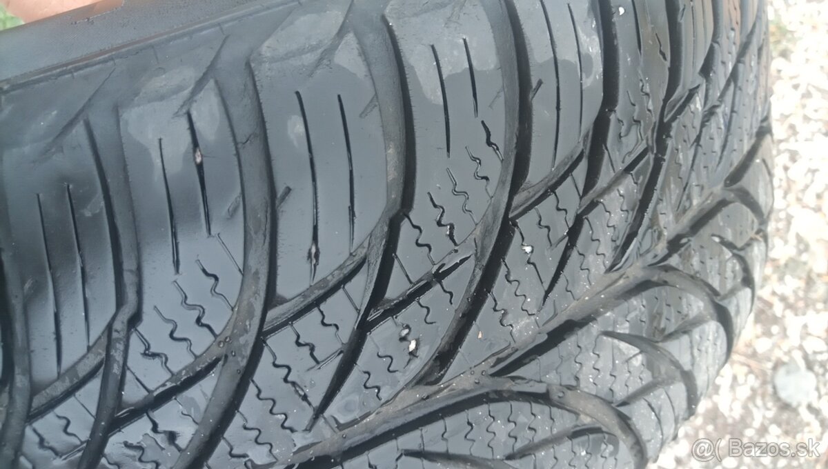 5x112 R16 BBS disky WV - 4