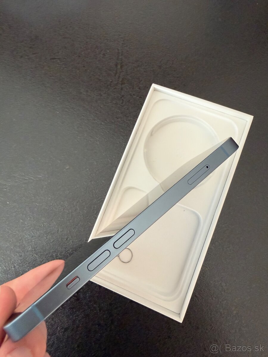 Iphone 14 - 4
