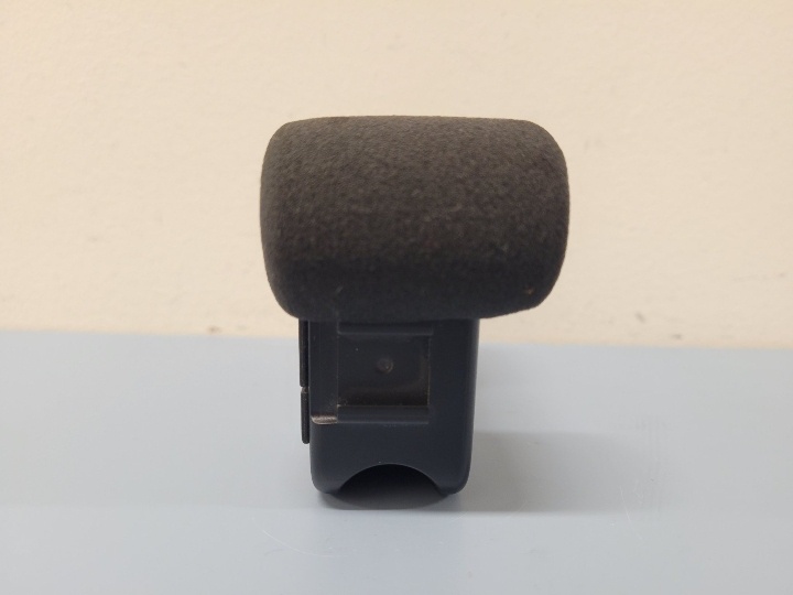 GoPro Hero 10 Black - 4