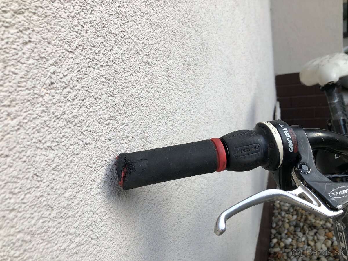 Horský bycikel GT lavína 24” - 4