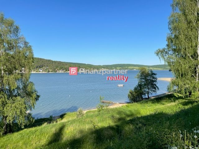 DOMAŠA areál v Bžanoch kúpte a urobte projekt a požiadajte E - 4