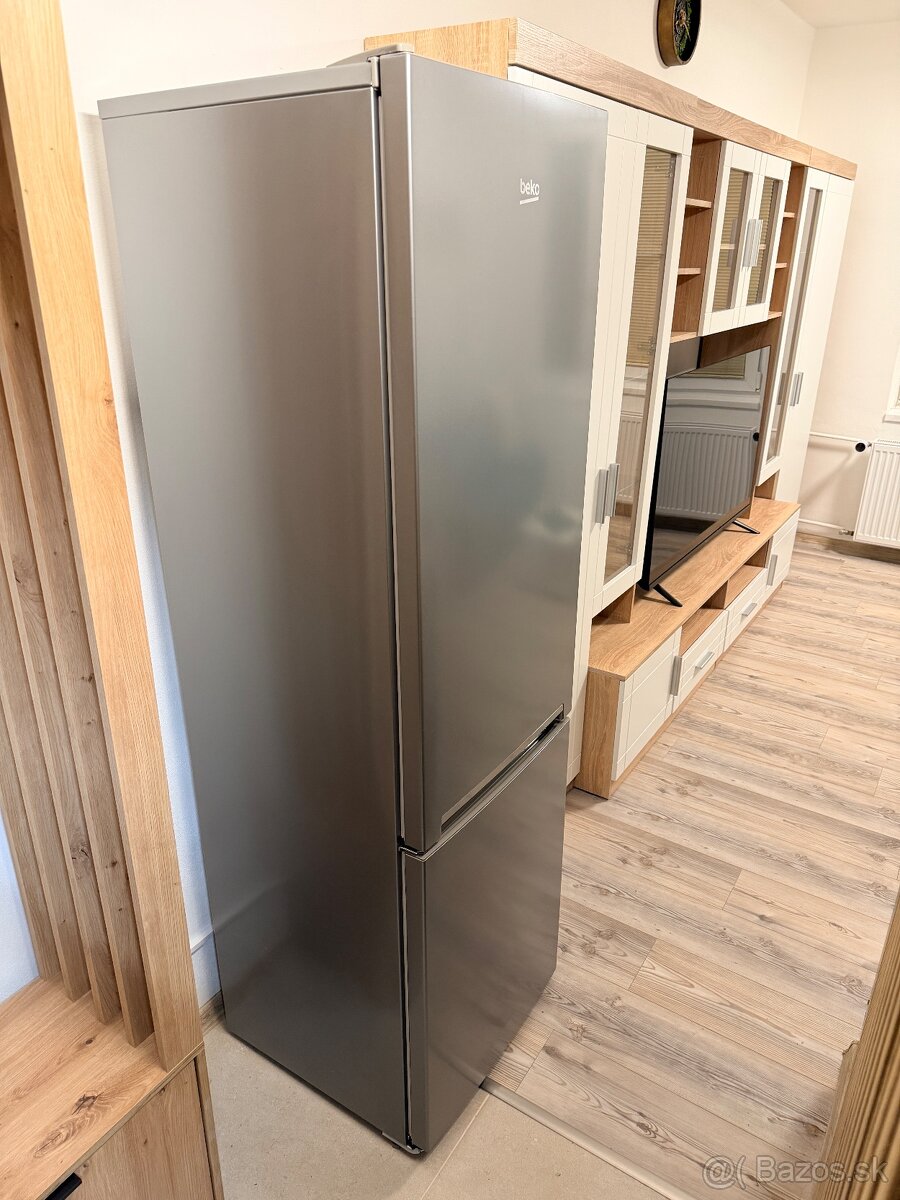 Chladnička nová, nepoužitá - 4