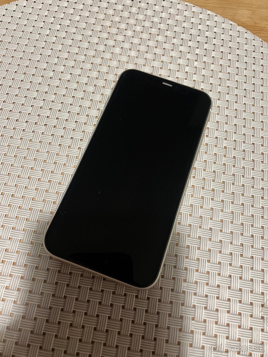 Iphone 11, 128 GB - 4