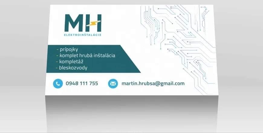 Elektroinštalačné práce - 4