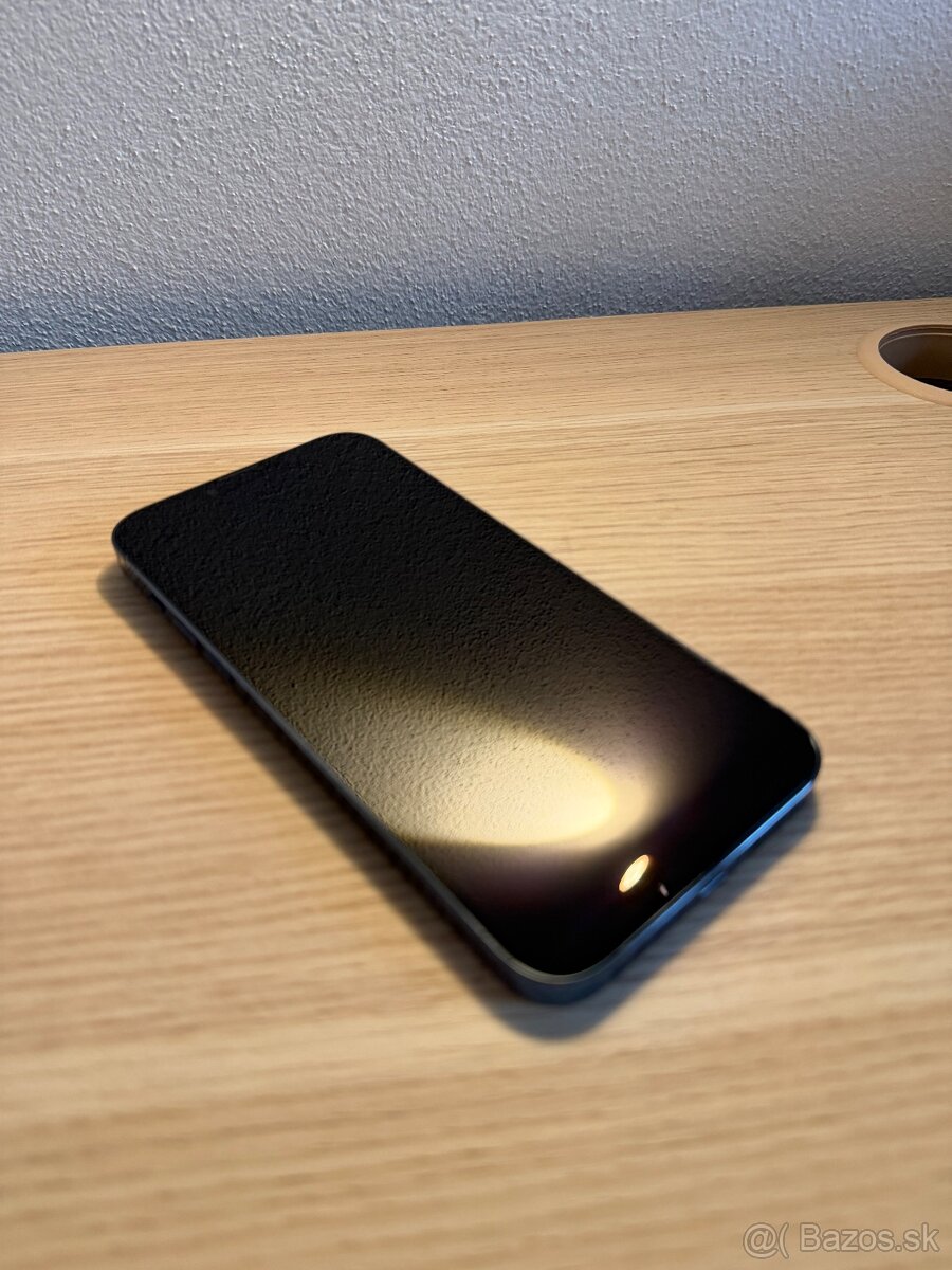 iPhone 13 pro max - 4