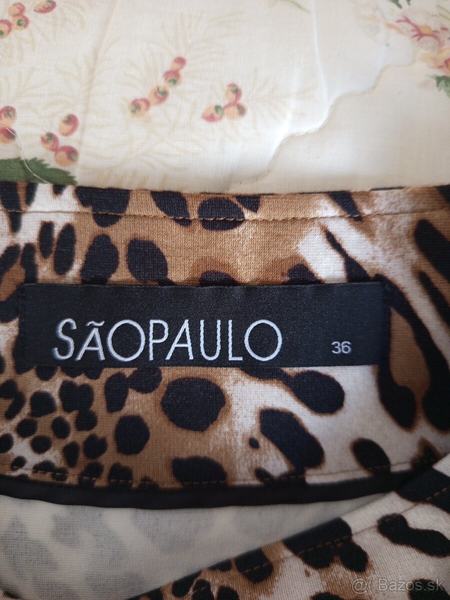 Predám komplet alebo aj extra - 4