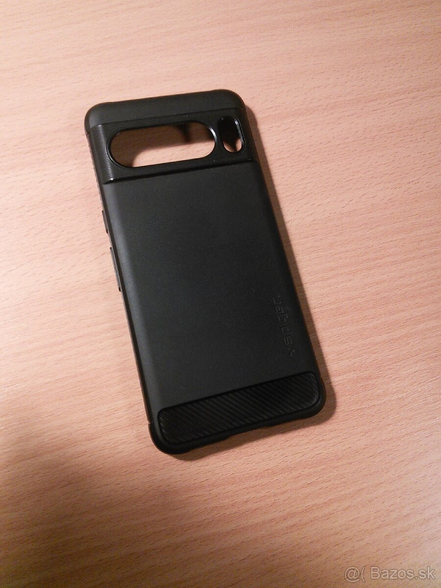 Google Pixel 8 Pro - 4