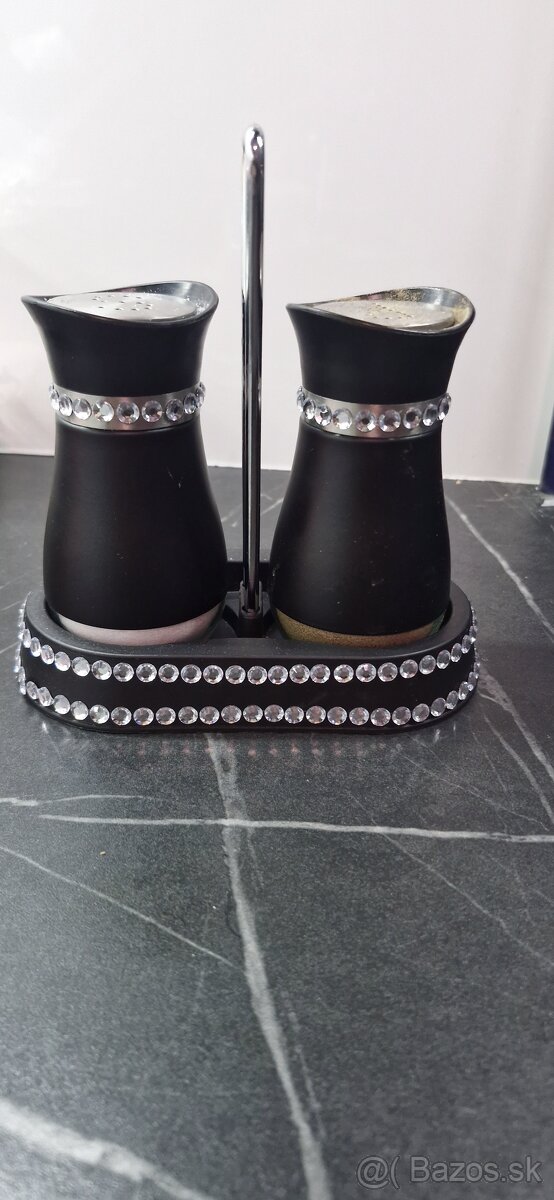 Solnicka korenicka. - 4