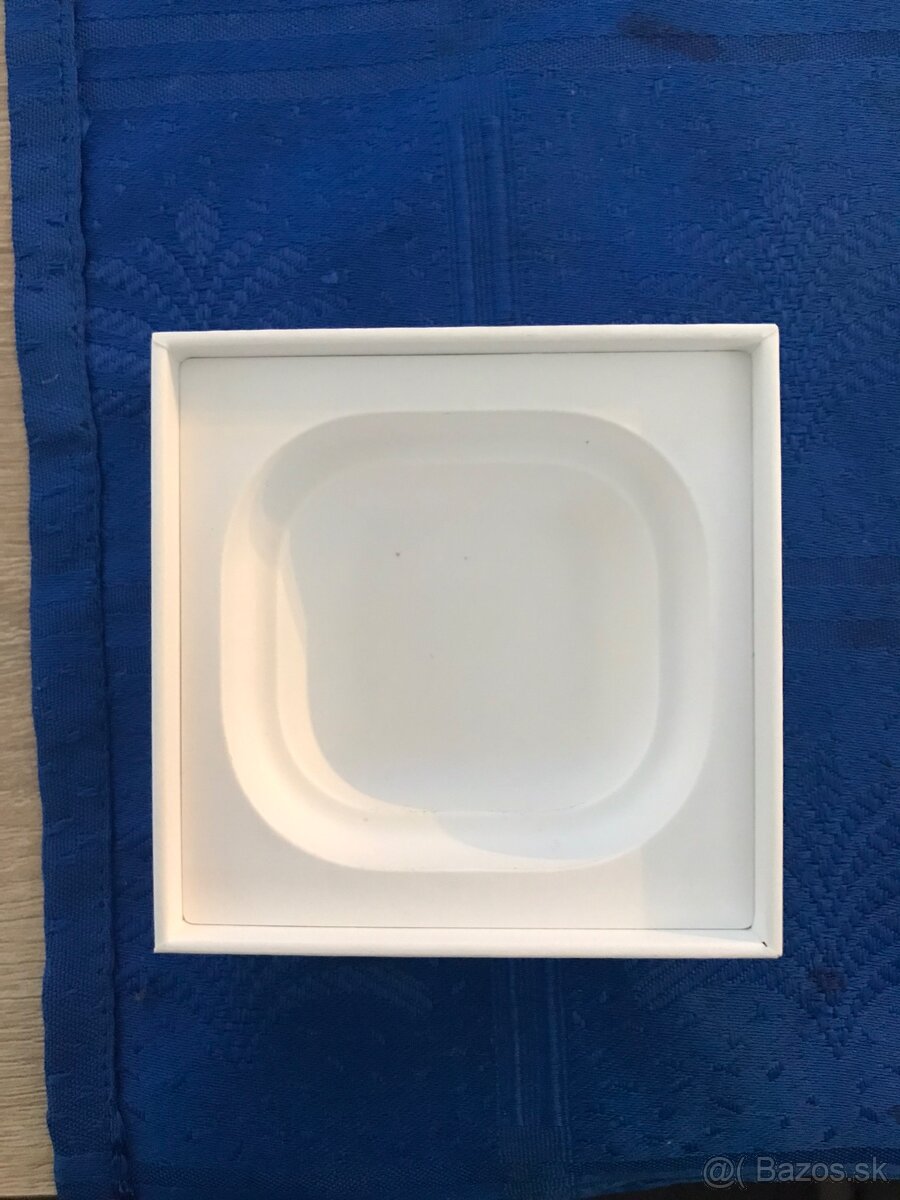 Airpods 4 noice cancelling - 4