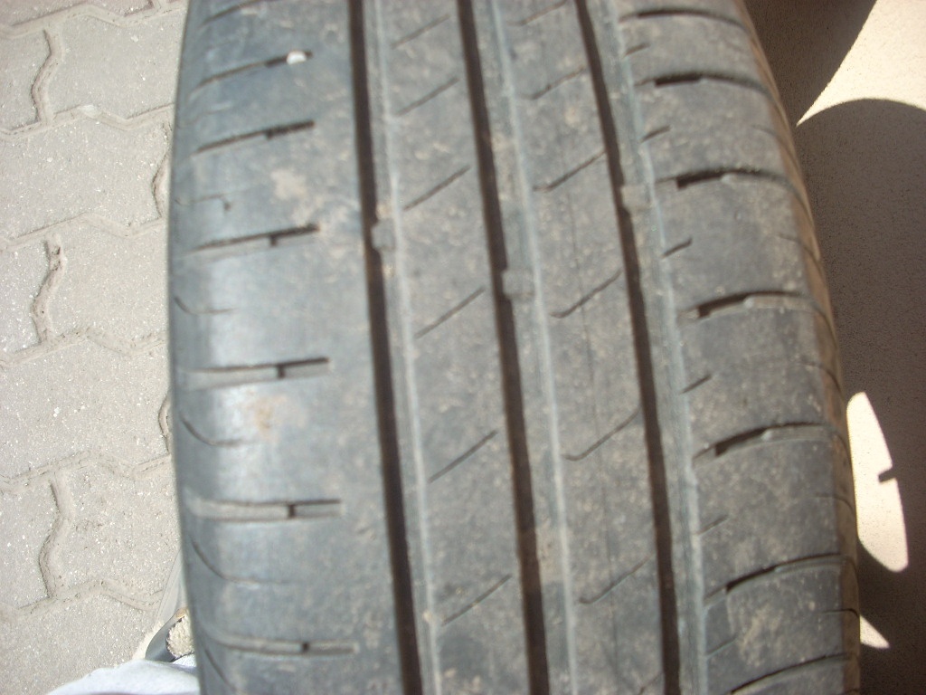 elektrony 5x112R15 - 4