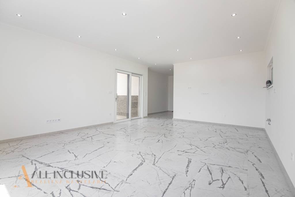 ALL INCLUSIVE l NA PREDAJ 5 IZBOVÝ RODINNÝ DOM – NOVOSTAVBA, - 4