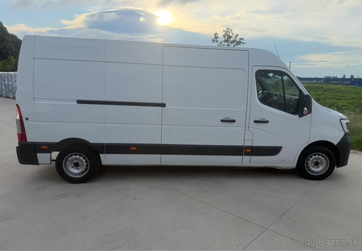 Prenajom DODAVKY aj 7 a 9 miestny VW , DOVOZ NABYTKU NR-ZM - 4