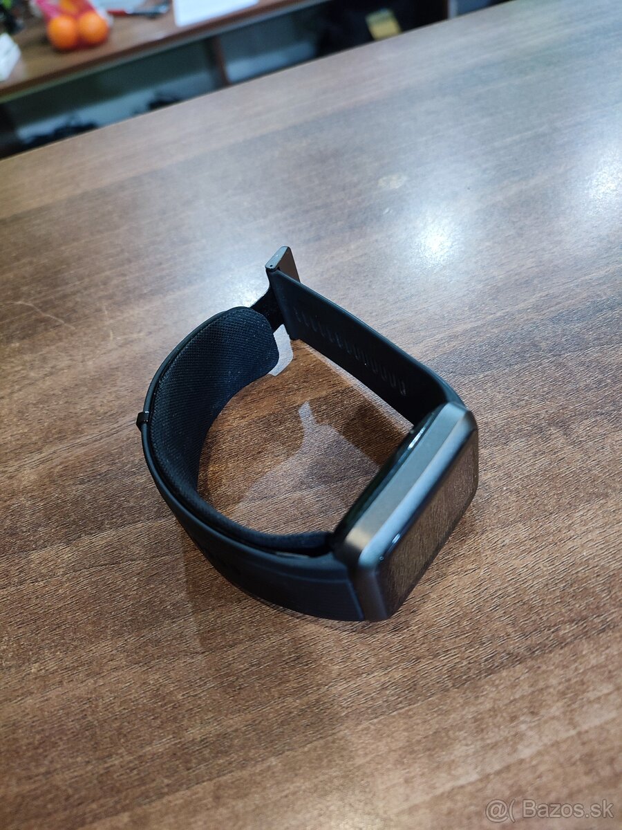 smart hodinky Huawei Watch Smart D - 4