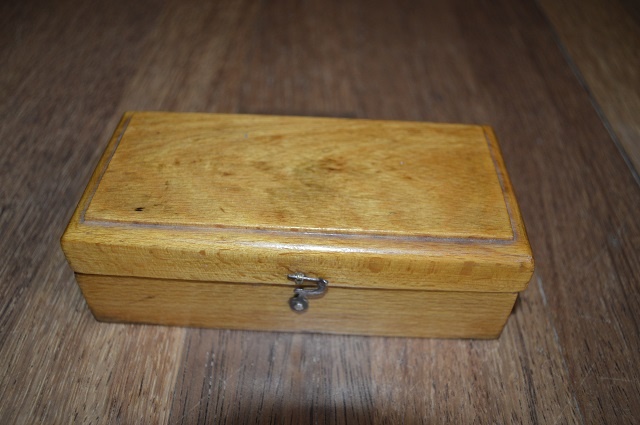 predam krasne starozitne zavazie - 4