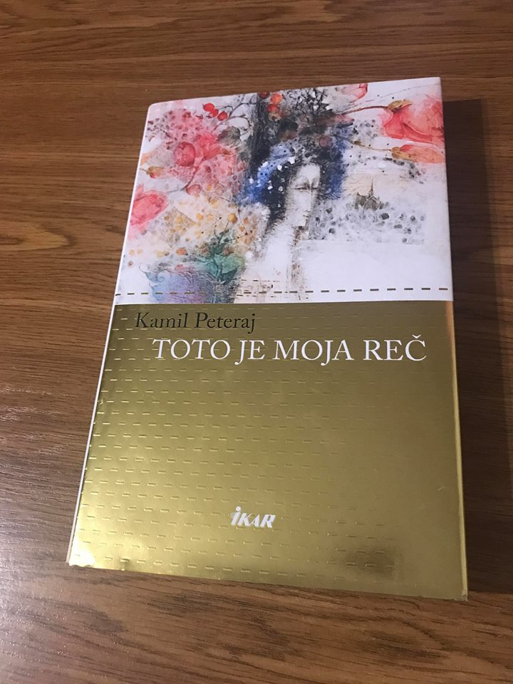 VAUGHAN,KALLAY,GRANT,TARAGEĽ,ZAVADOVA,PETERAJ, MORAIS,FLAUGN - 4