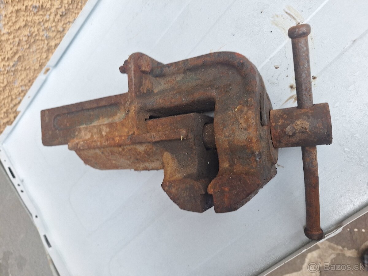 Zverak kasper 11 - 4